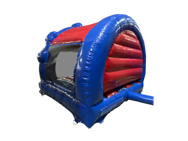 AQ9650PABLRE-3 AQ9650PABLRE-3