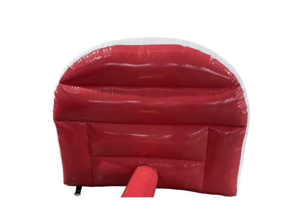 AQ7695CI-IMG4 AQ7695CI-IMG4