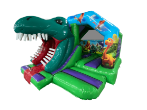 AQ7997V2_