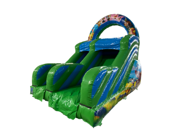 AQ9567JUBABY