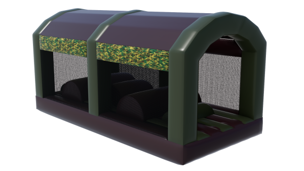 Image1_000 Image1_000