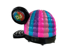 AQ9607-2 AQ9607-2