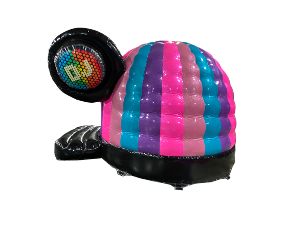 AQ9607-2 AQ9607-2