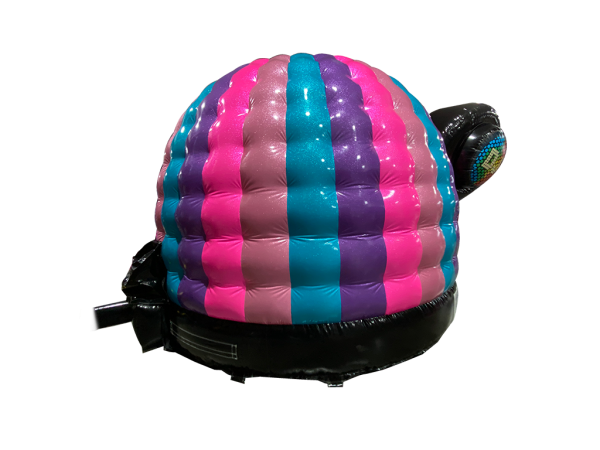 AQ9607-4 AQ9607-4