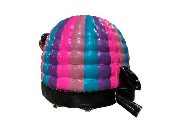 AQ9607-5 AQ9607-5