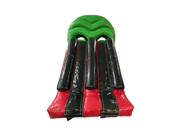 AQ9382-5 AQ9382-5