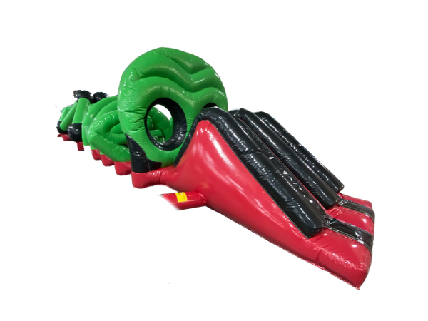 AQ9382-6 AQ9382-6