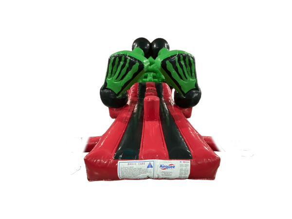 AQ9382 AQ9382