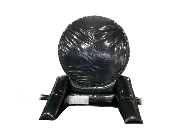 AQ9816-2 AQ9816-2