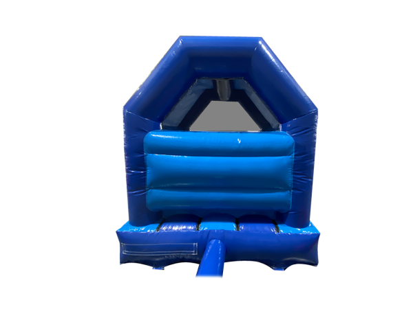 E0024PIV2-2 E0024PIV2-2