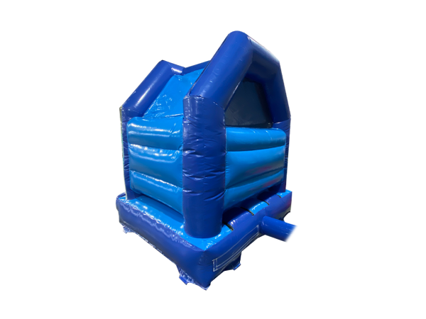 E0024PIV2-4 E0024PIV2-4