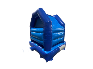 E0024PIV2-5