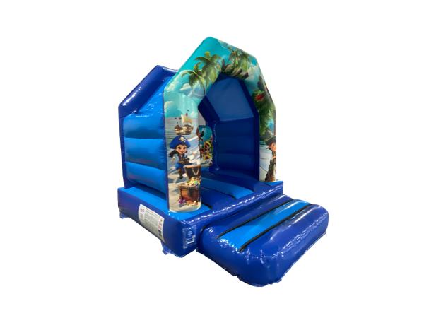 E0024PIV2-6 E0024PIV2-6