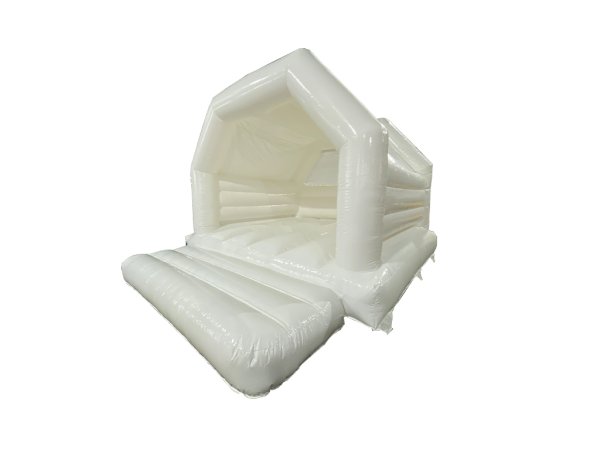 E0030WH-5 E0030WH-5