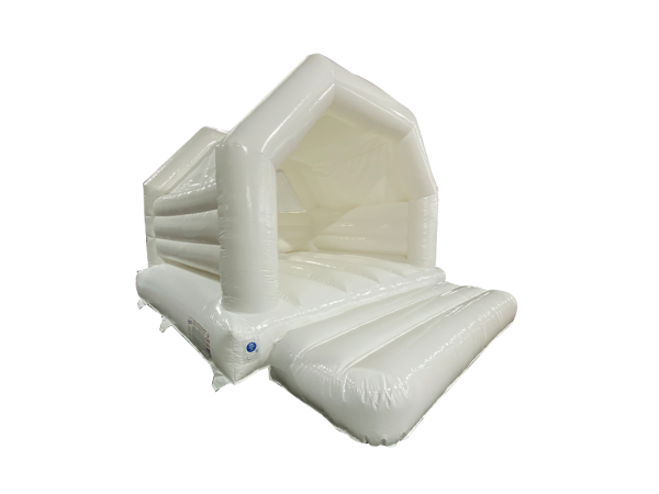 E0030WH-6 E0030WH-6