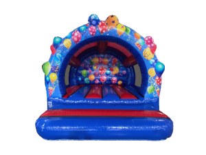 AQ9650PABLRE-5 AQ9650PABLRE-5