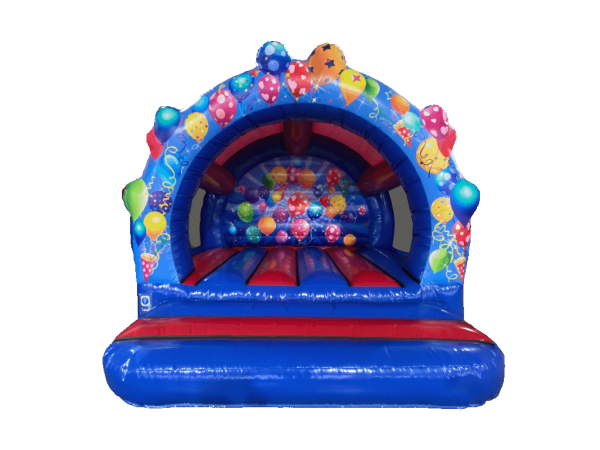 AQ9650PABLRE-5 AQ9650PABLRE-5