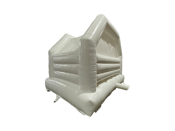 AQ9861W-2 AQ9861W-2