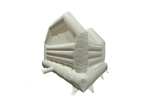 AQ9861W-3 AQ9861W-3