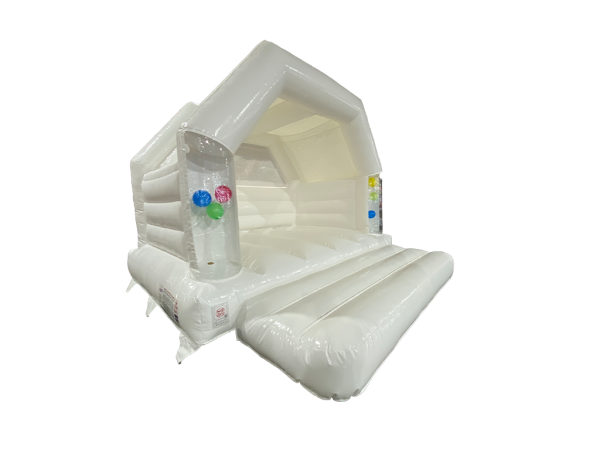 AQ9861W-4 AQ9861W-4