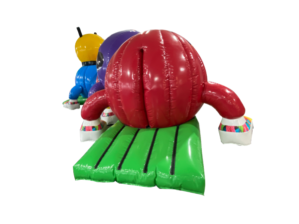 AQ9880-5 AQ9880-5