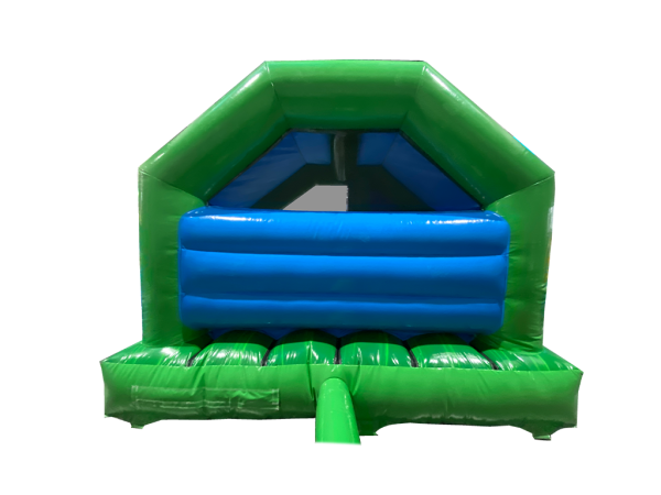 AQ9882-5 AQ9882-5