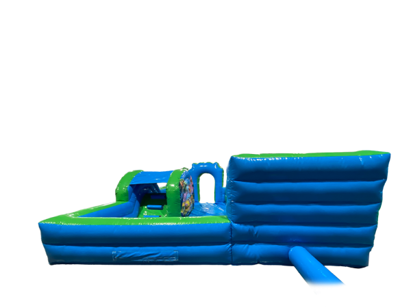 AQ9887JU-6 AQ9887JU-6