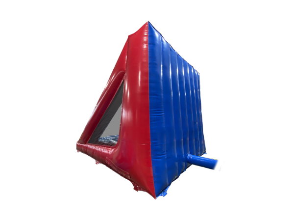 AQ9888-3 AQ9888-3