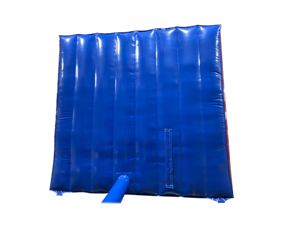 AQ9888-4 AQ9888-4