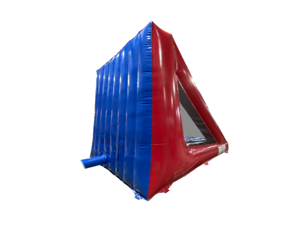 AQ9888-5 AQ9888-5