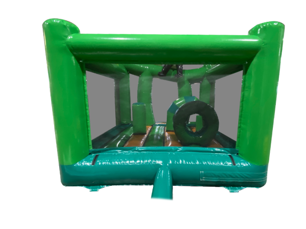 AQ9900-3 AQ9900-3