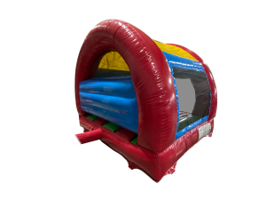 AQ8595MULTI-5