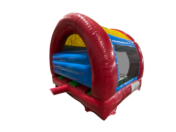 AQ8595MULTI-5 AQ8595MULTI-5