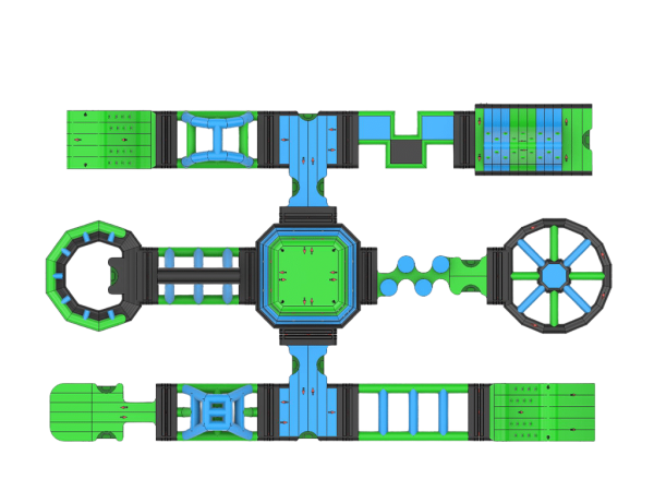 AQ0000000000000000000000-13 AQ0000000000000000000000-13