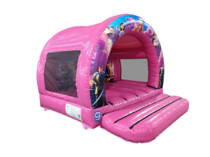 AQ8595PR-3