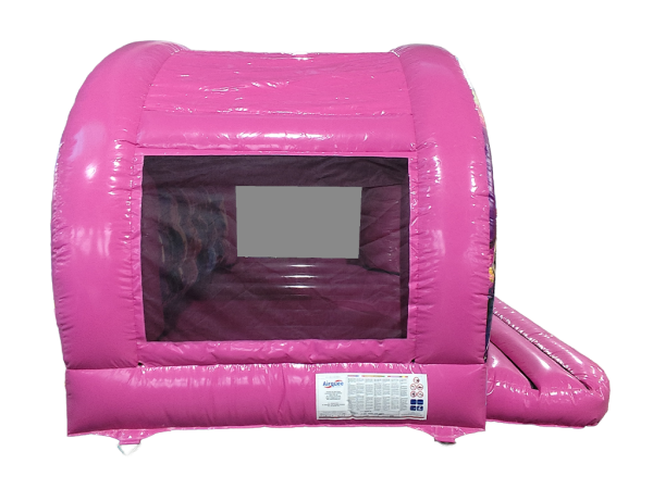 AQ8595PR-6 AQ8595PR-6