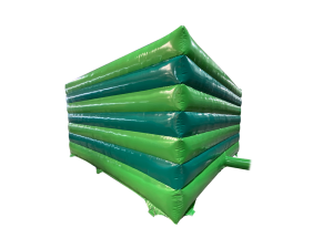 AQ9689DIN-5