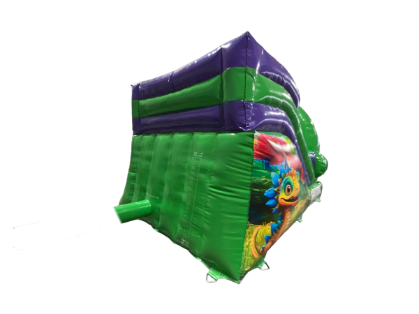AQ9820-4 AQ9820-4