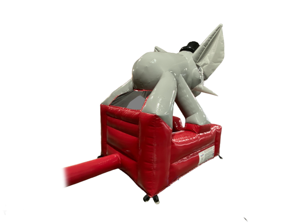 AQ9898-5 AQ9898-5