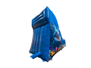 E0021O-2