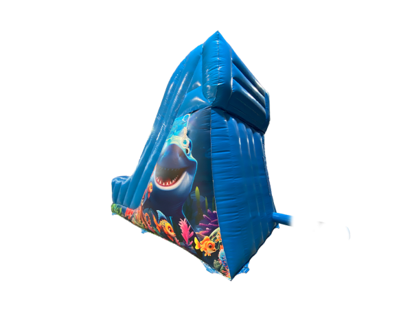 E0021O-3 E0021O-3