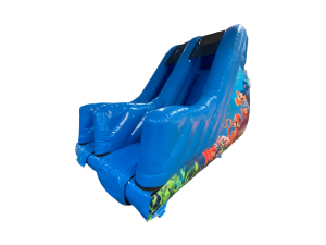 E0021O
