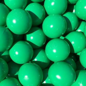 Euro-matic_Playpen_Ball_Green_800x800 (1)
