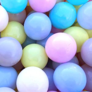 Euro-matic_Playpen_Ball_Pastel_6_Colour_Mix_800x800