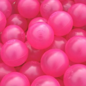 Euro-matic_Playpen_Ball_Pink_800x800