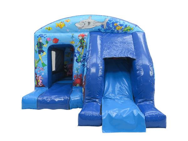 Ocean-Box-Jump-Slide-1-600x450