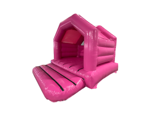 E0001FU-2