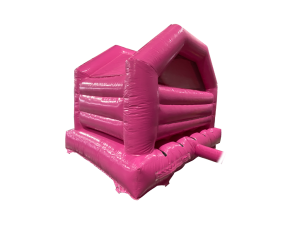 E0001FU-3