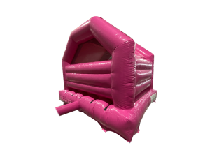E0001FU-5