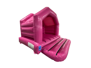 E0001FU-6